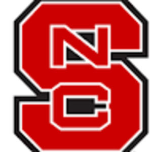 Meet your Posher, Hank